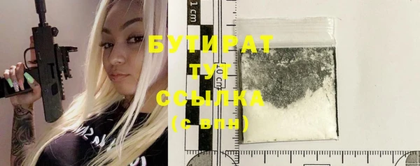 гашик Гусь-Хрустальный