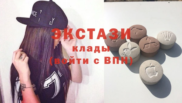 гашик Гусь-Хрустальный