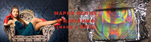 гашик Гусь-Хрустальный