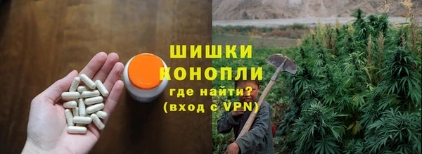 MESCALINE Гусев