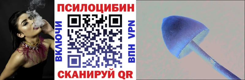 Галлюциногенные грибы мицелий  Купить  Златоуст 